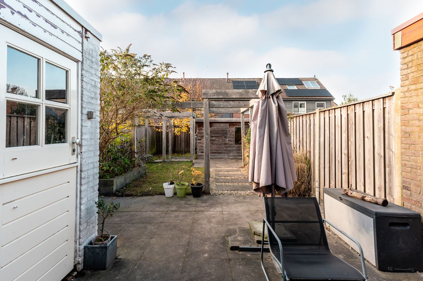 Foto 35 van Horst 22 49