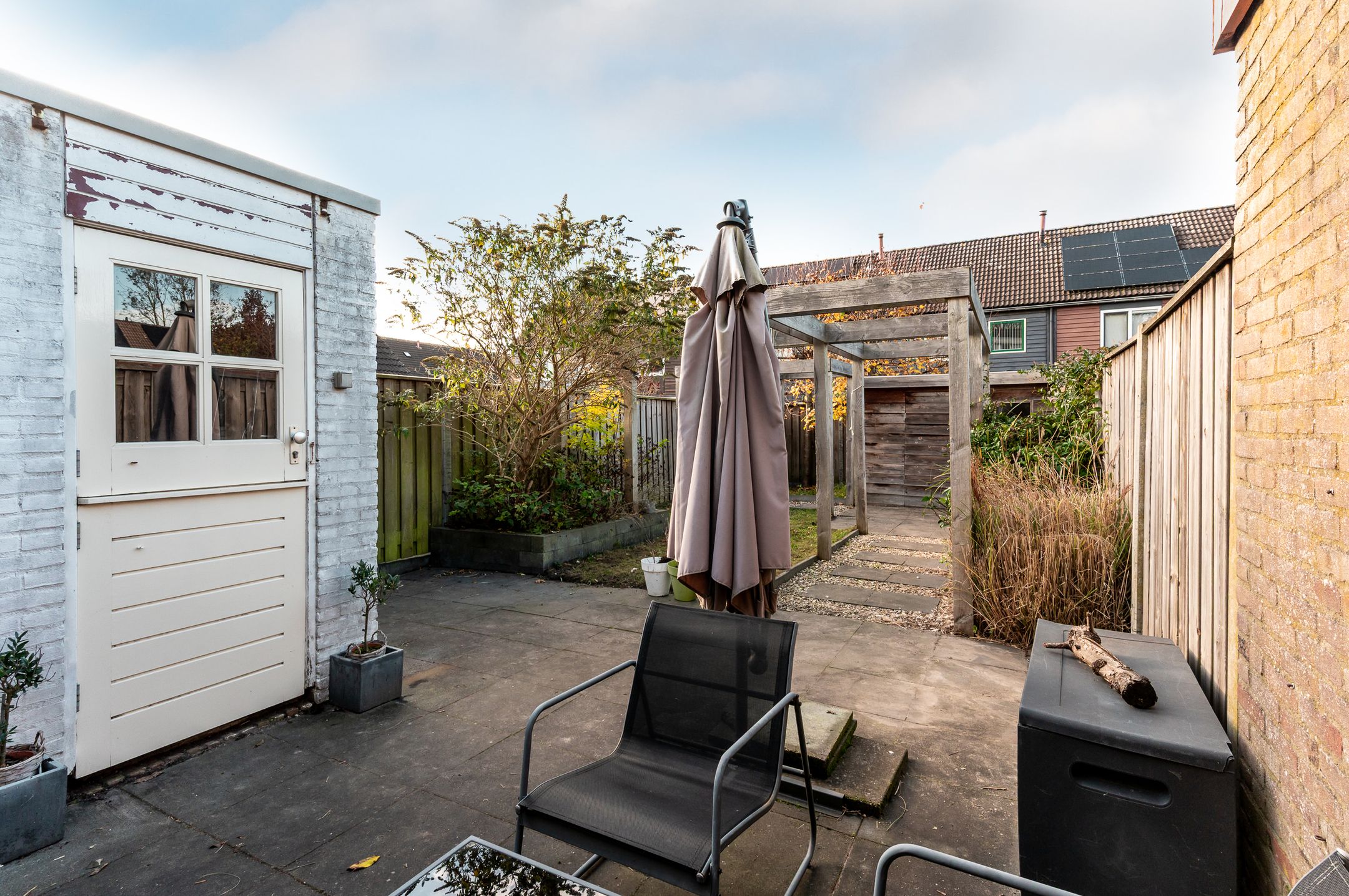 Foto 36 van Horst 22 49