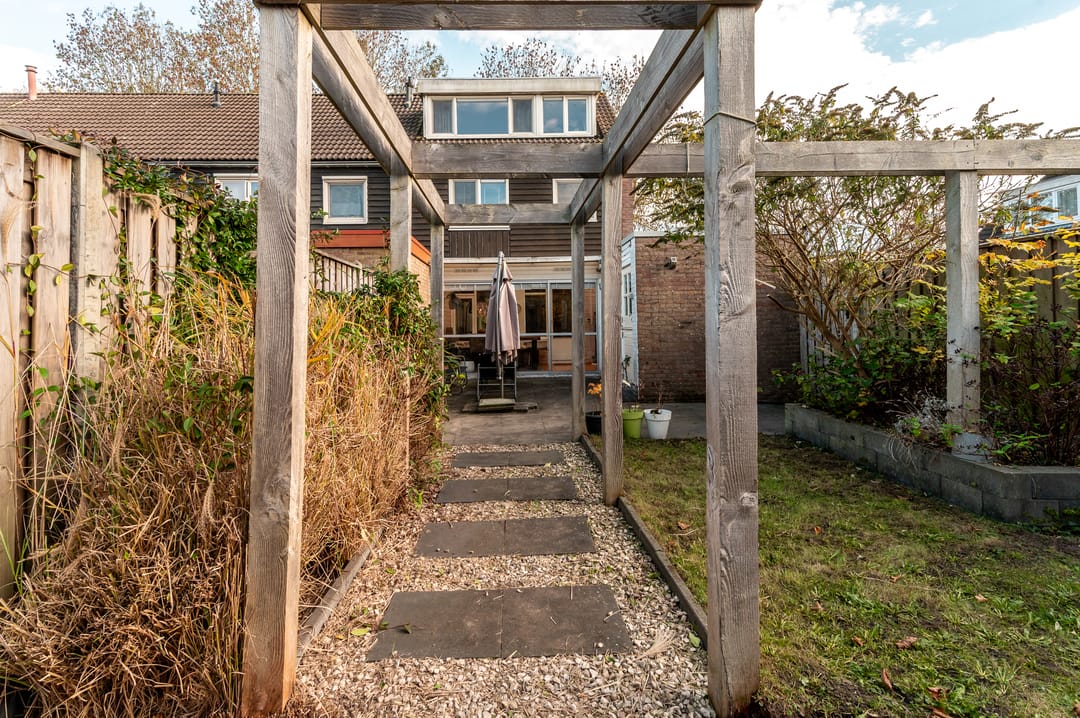 Foto 37 van Horst 22 49