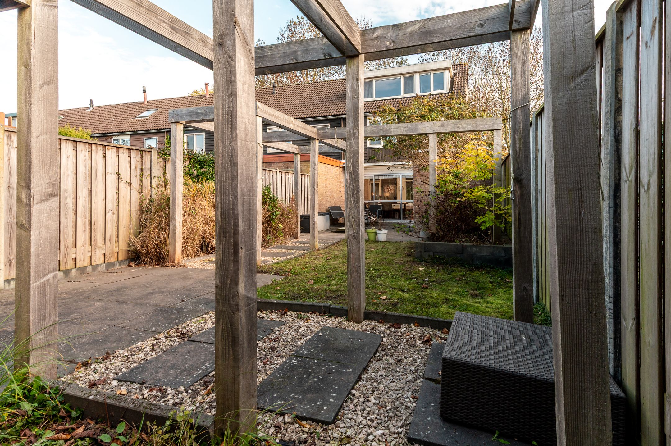 Foto 39 van Horst 22 49