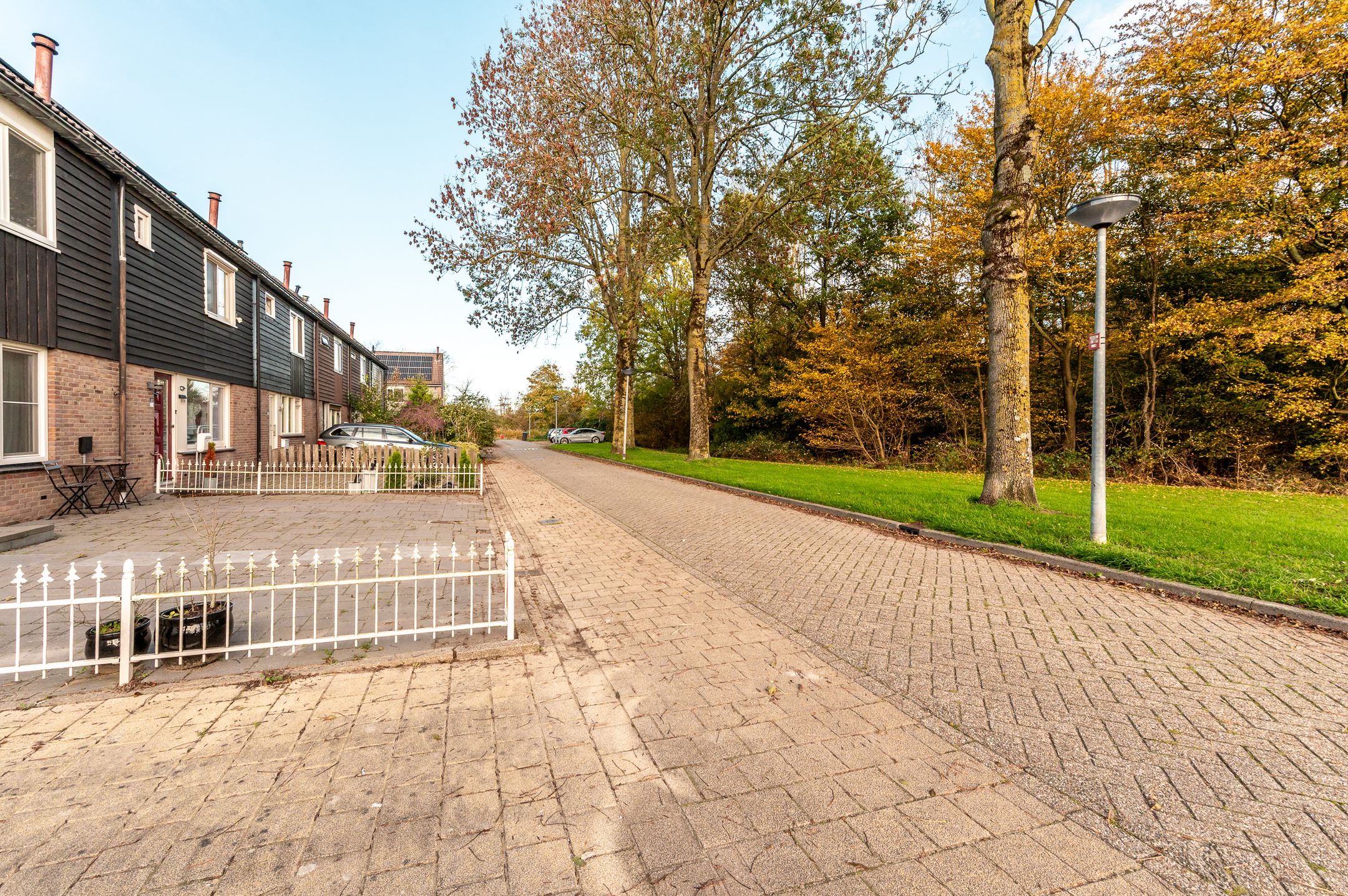 Foto 42 van Horst 22 49