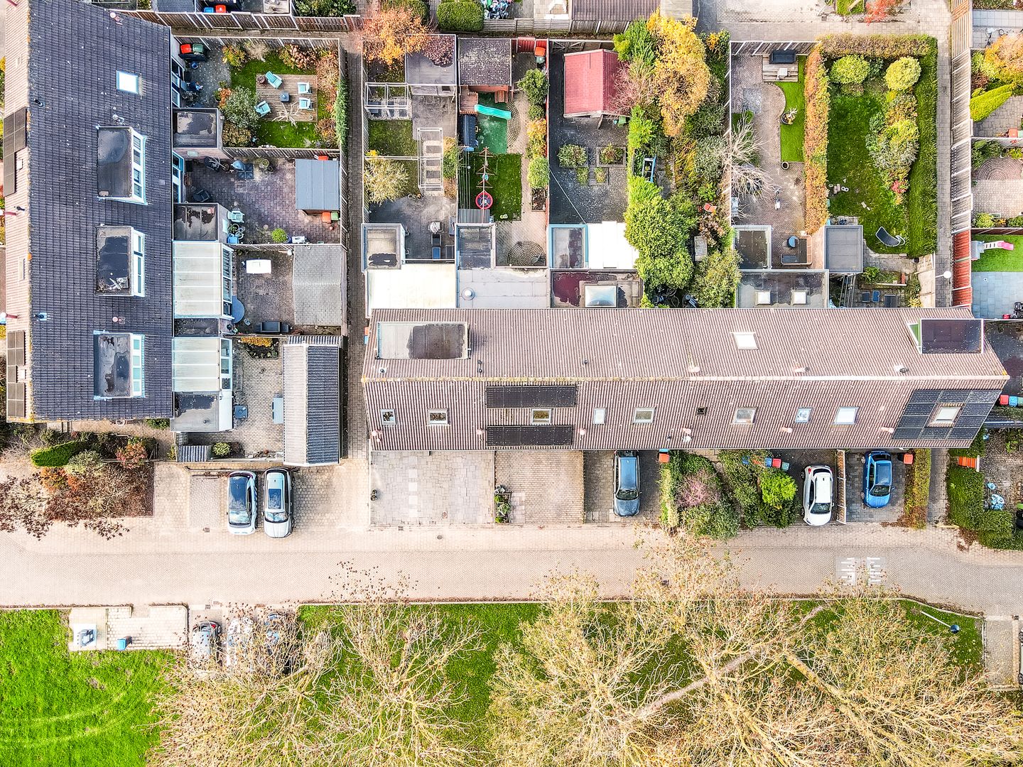 Foto 44 van Horst 22 49