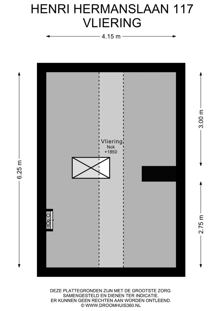 Photo 32 of Henri Hermanslaan 117