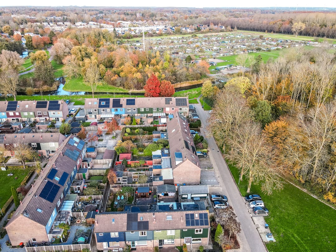 Foto 47 van Horst 22 49