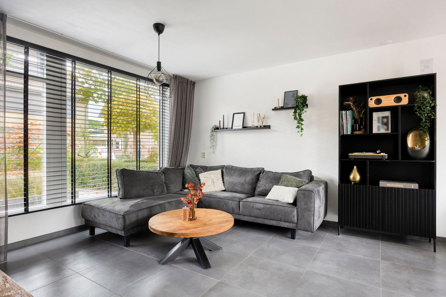 Foto 4 van Antoon Coolenstraat 12