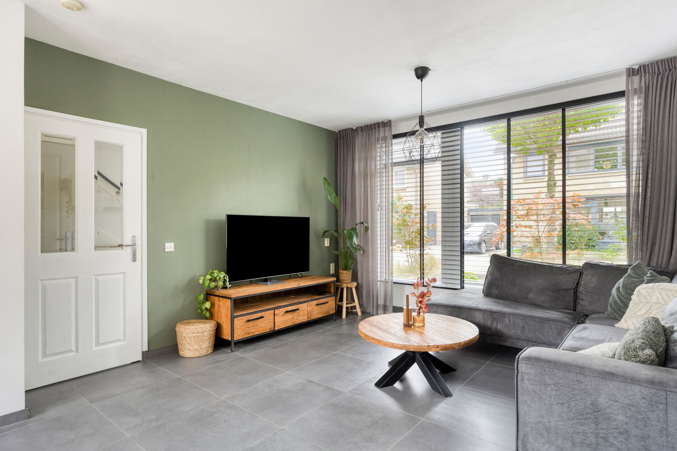 Foto 6 van Antoon Coolenstraat 12