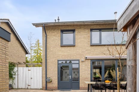 Antoon Coolenstraat 12 secondary image