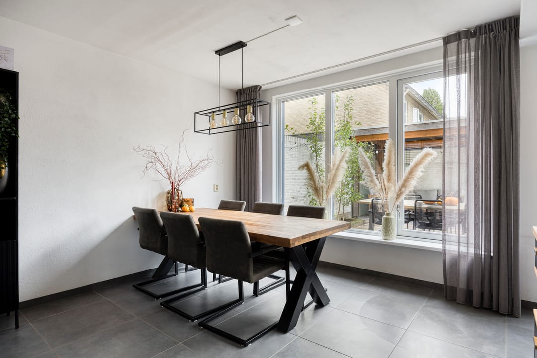 Foto 8 van Antoon Coolenstraat 12