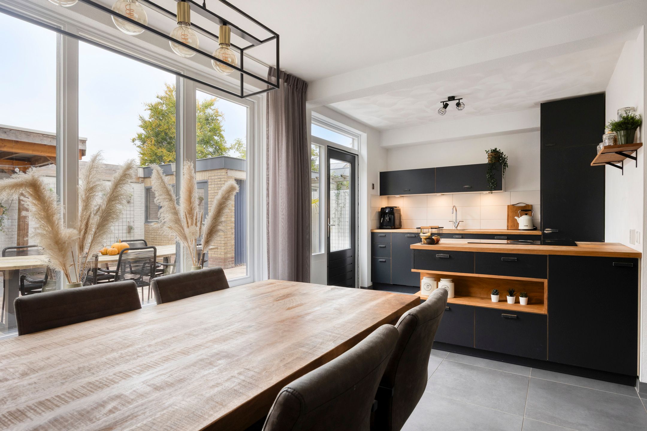 Foto 9 van Antoon Coolenstraat 12