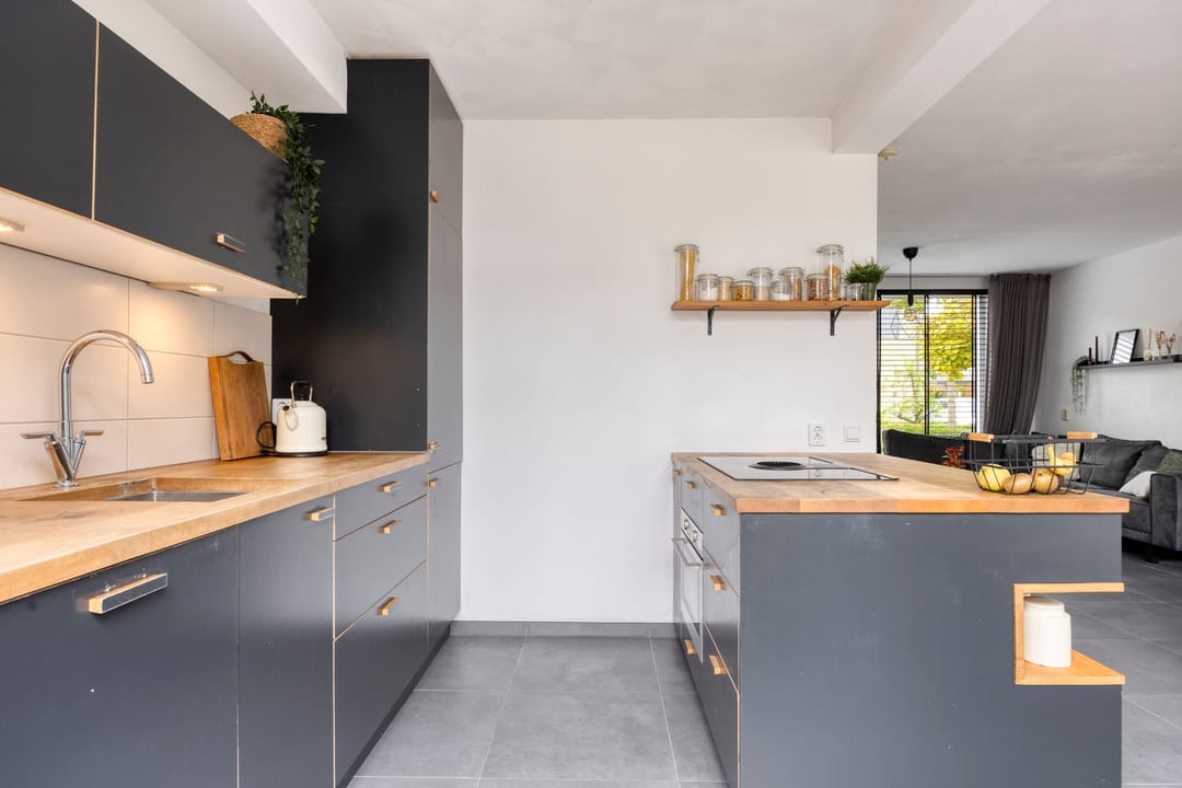 Foto 11 van Antoon Coolenstraat 12