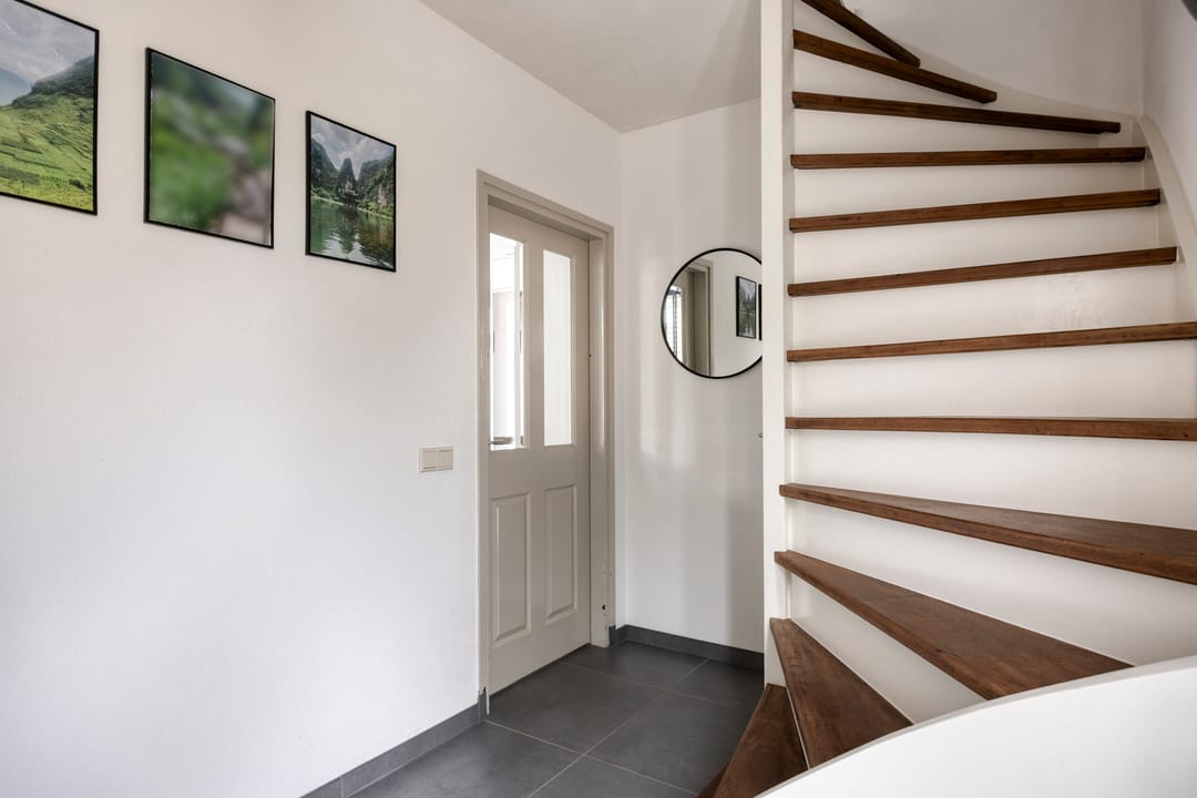 Foto 13 van Antoon Coolenstraat 12