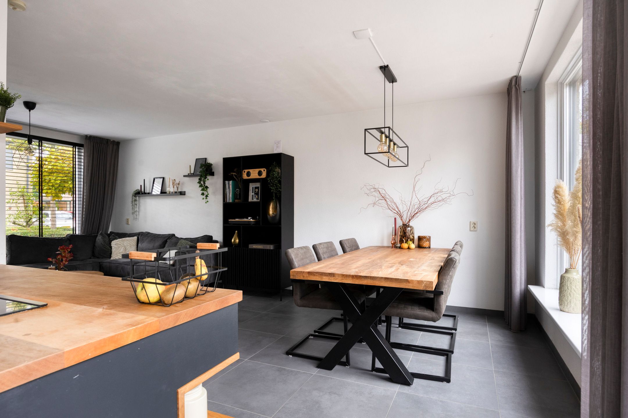 Foto 12 van Antoon Coolenstraat 12