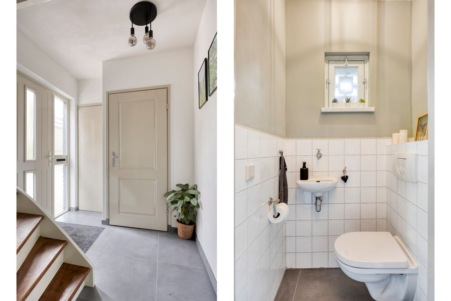 Foto 14 van Antoon Coolenstraat 12