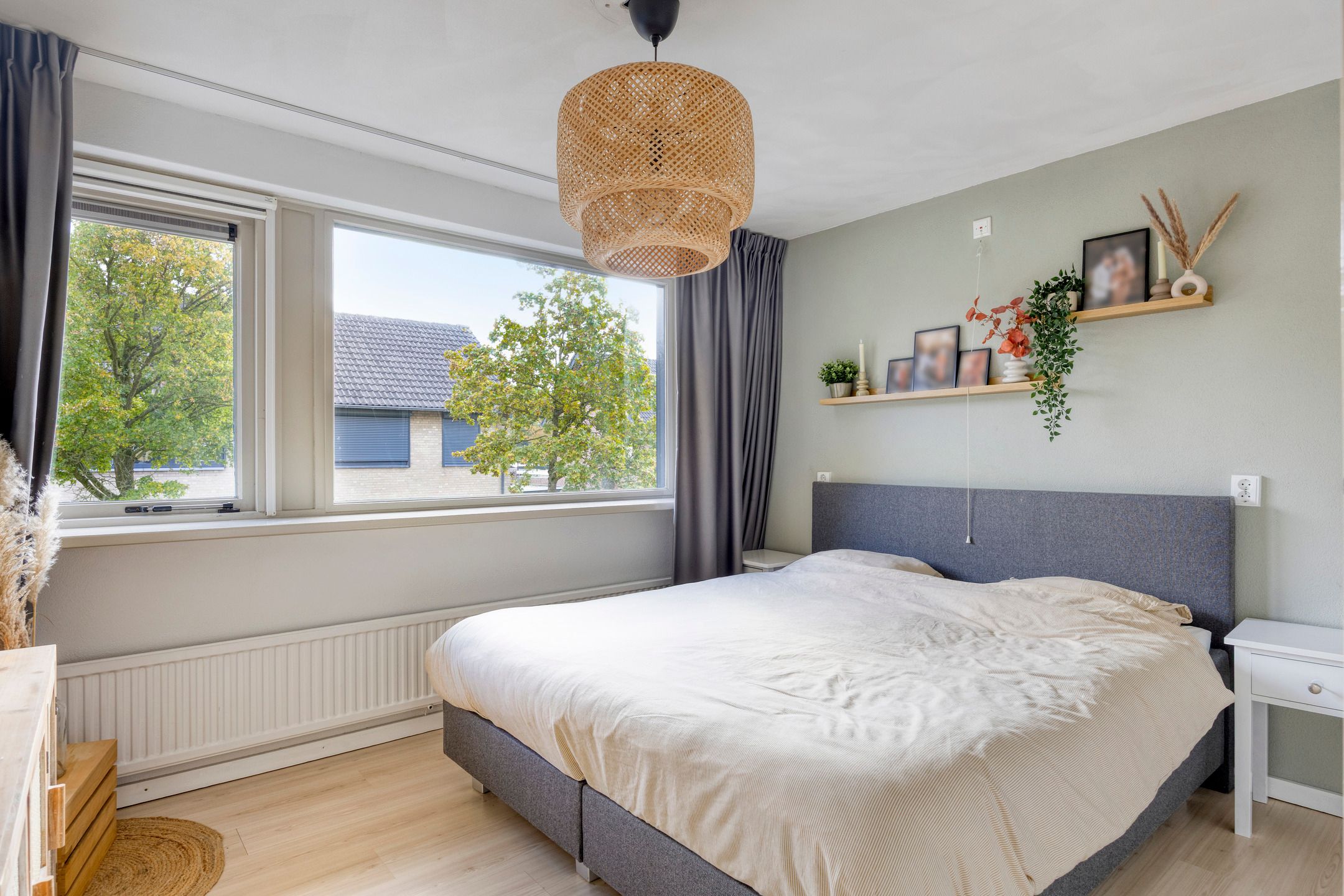 Foto 15 van Antoon Coolenstraat 12