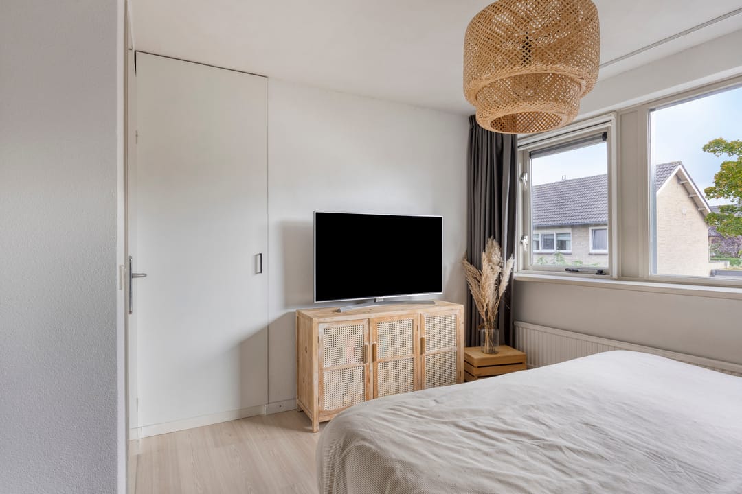 Foto 16 van Antoon Coolenstraat 12