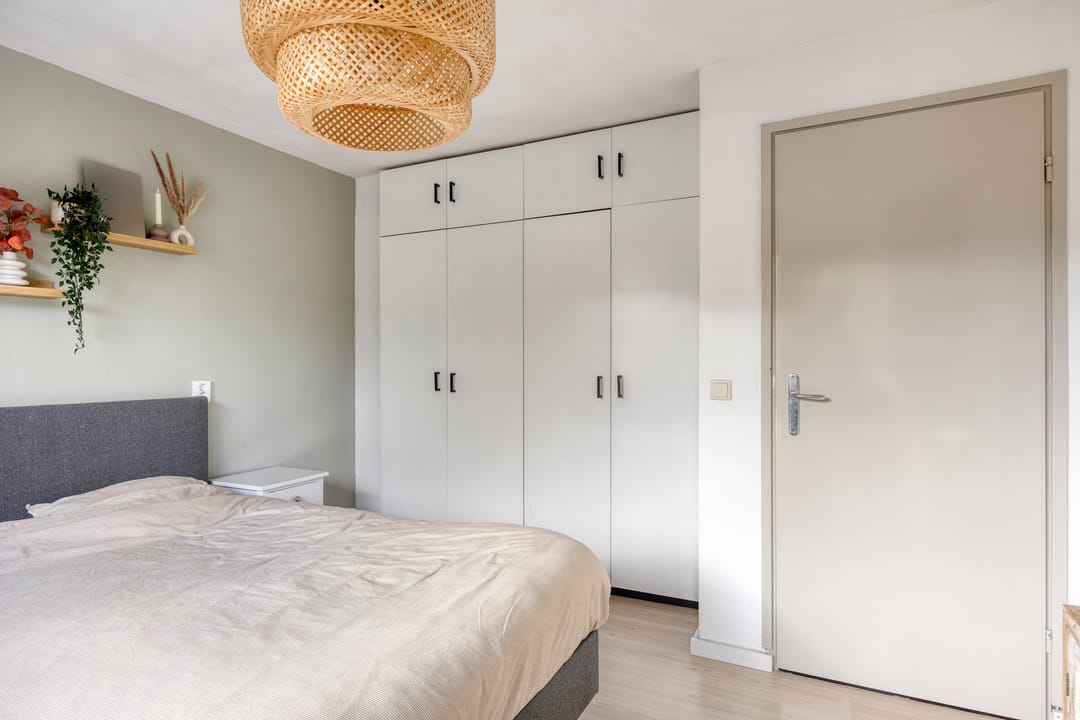 Foto 17 van Antoon Coolenstraat 12