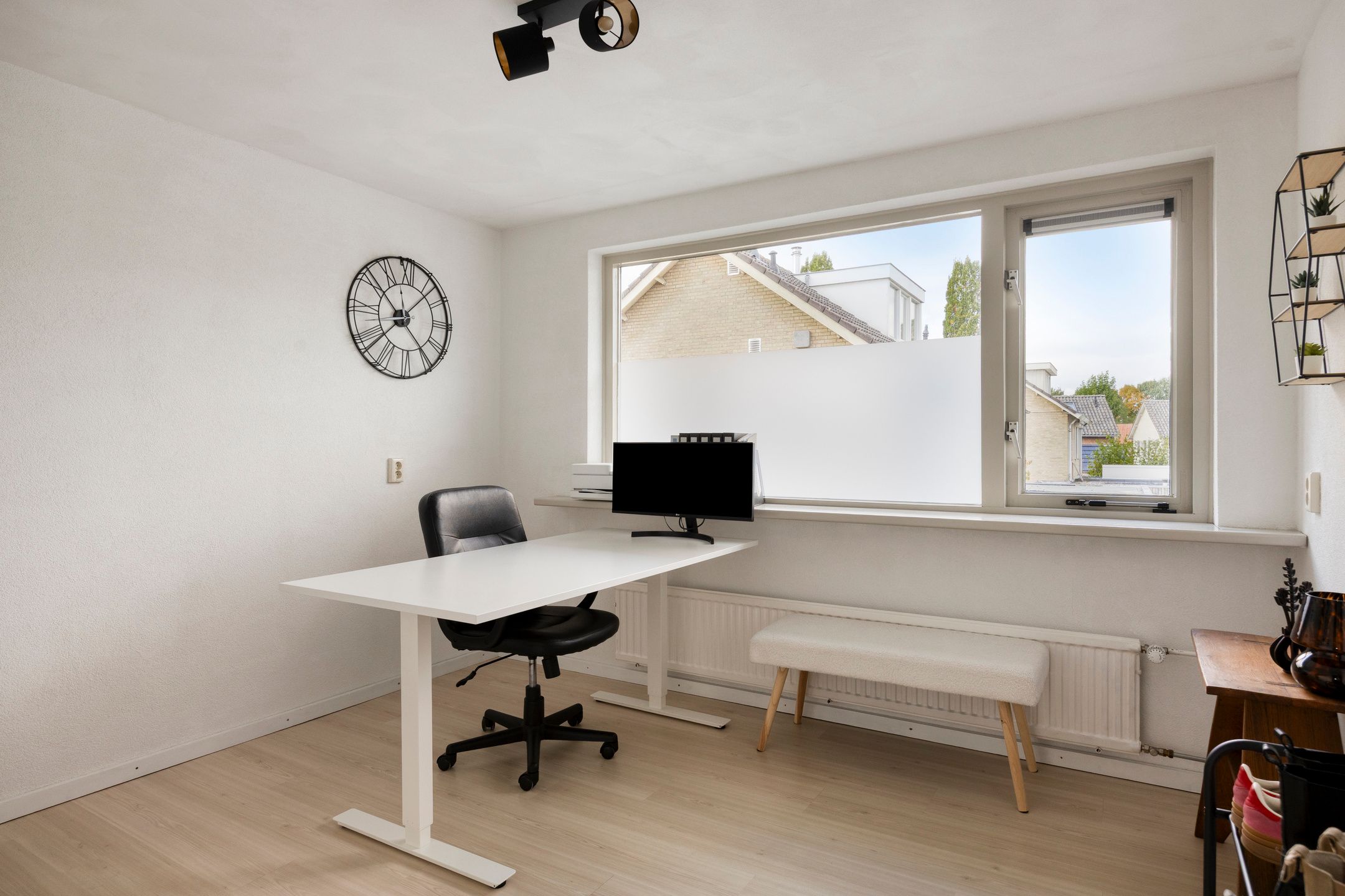 Foto 18 van Antoon Coolenstraat 12