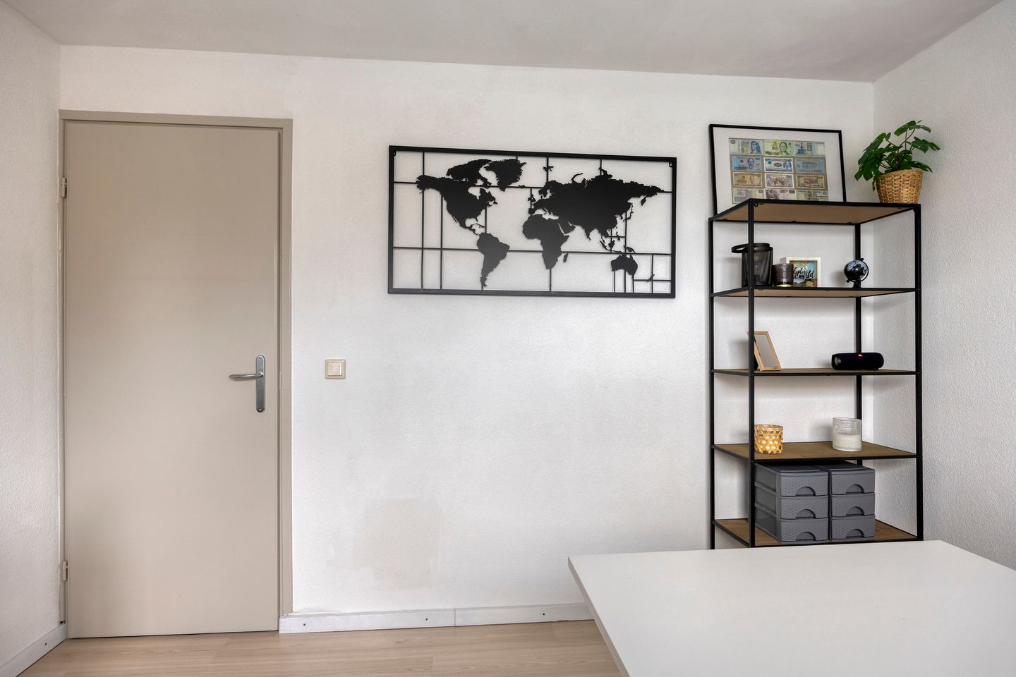 Foto 19 van Antoon Coolenstraat 12