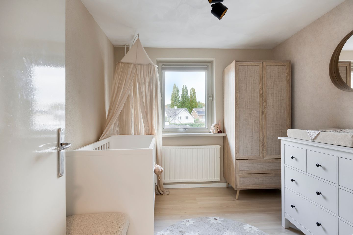 Foto 20 van Antoon Coolenstraat 12