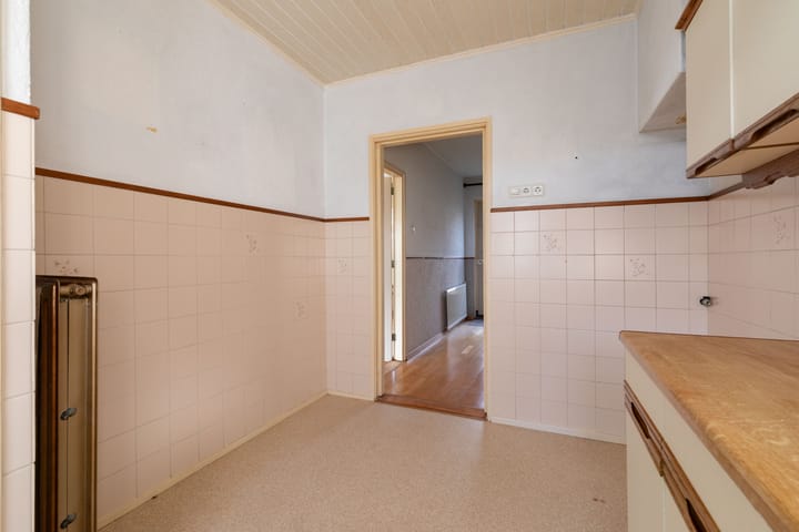 Photo 15 of Tesselschadestraat 2