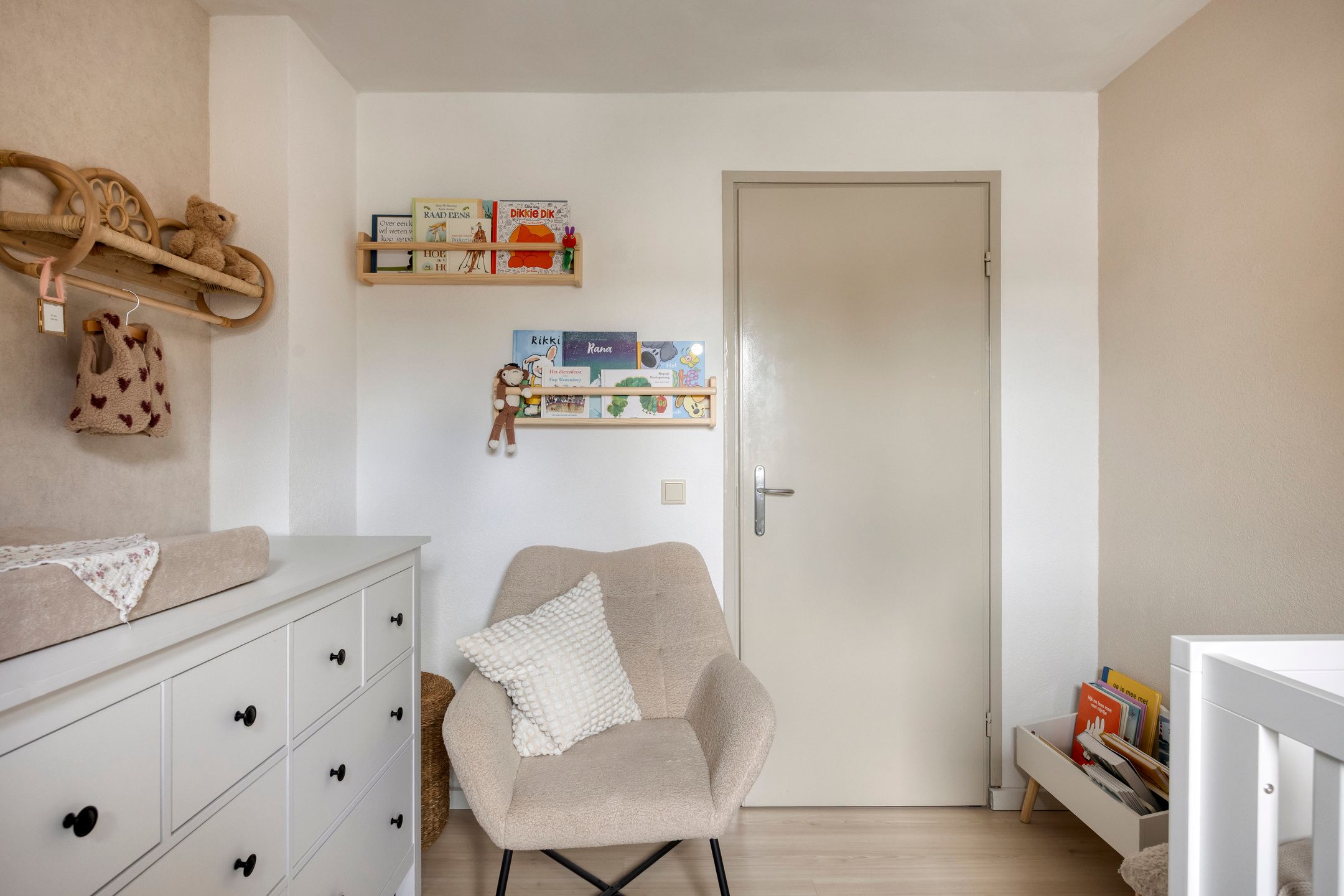 Foto 21 van Antoon Coolenstraat 12