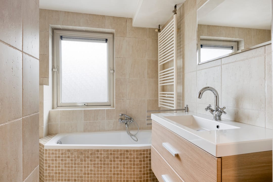 Foto 22 van Antoon Coolenstraat 12