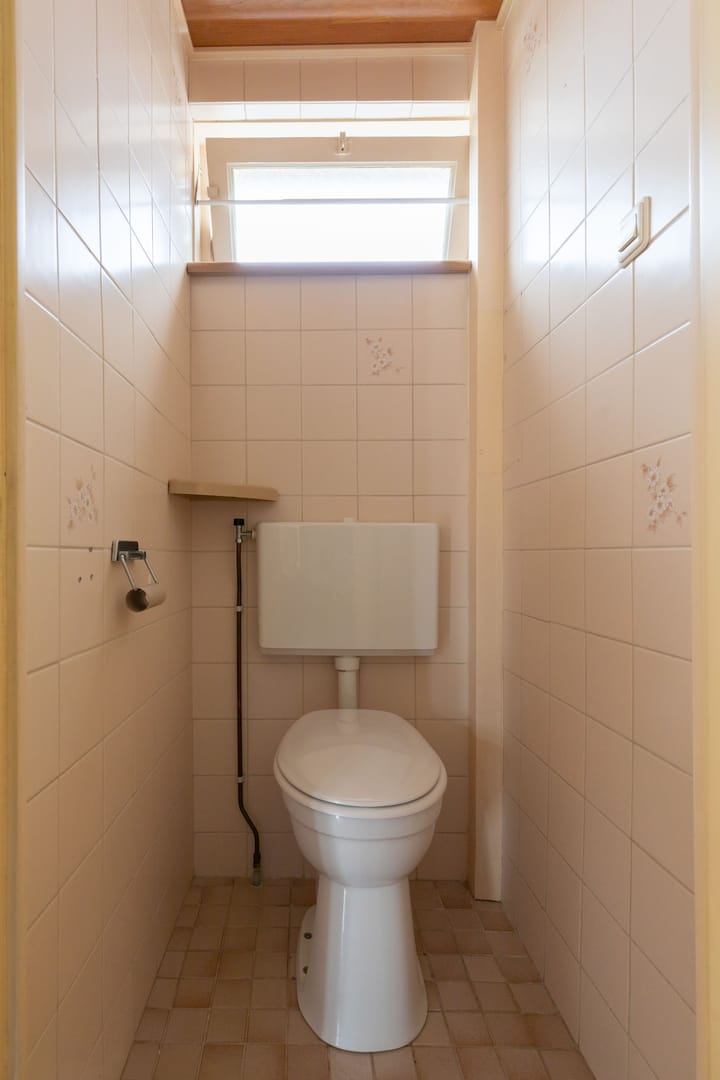 Photo 17 of Tesselschadestraat 2