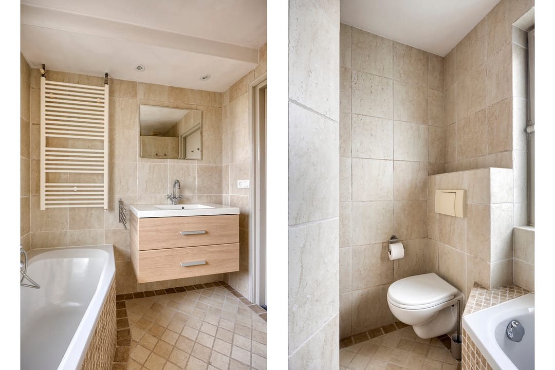 Foto 23 van Antoon Coolenstraat 12