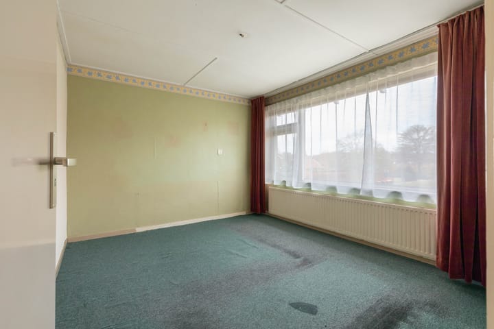 Photo 18 of Tesselschadestraat 2