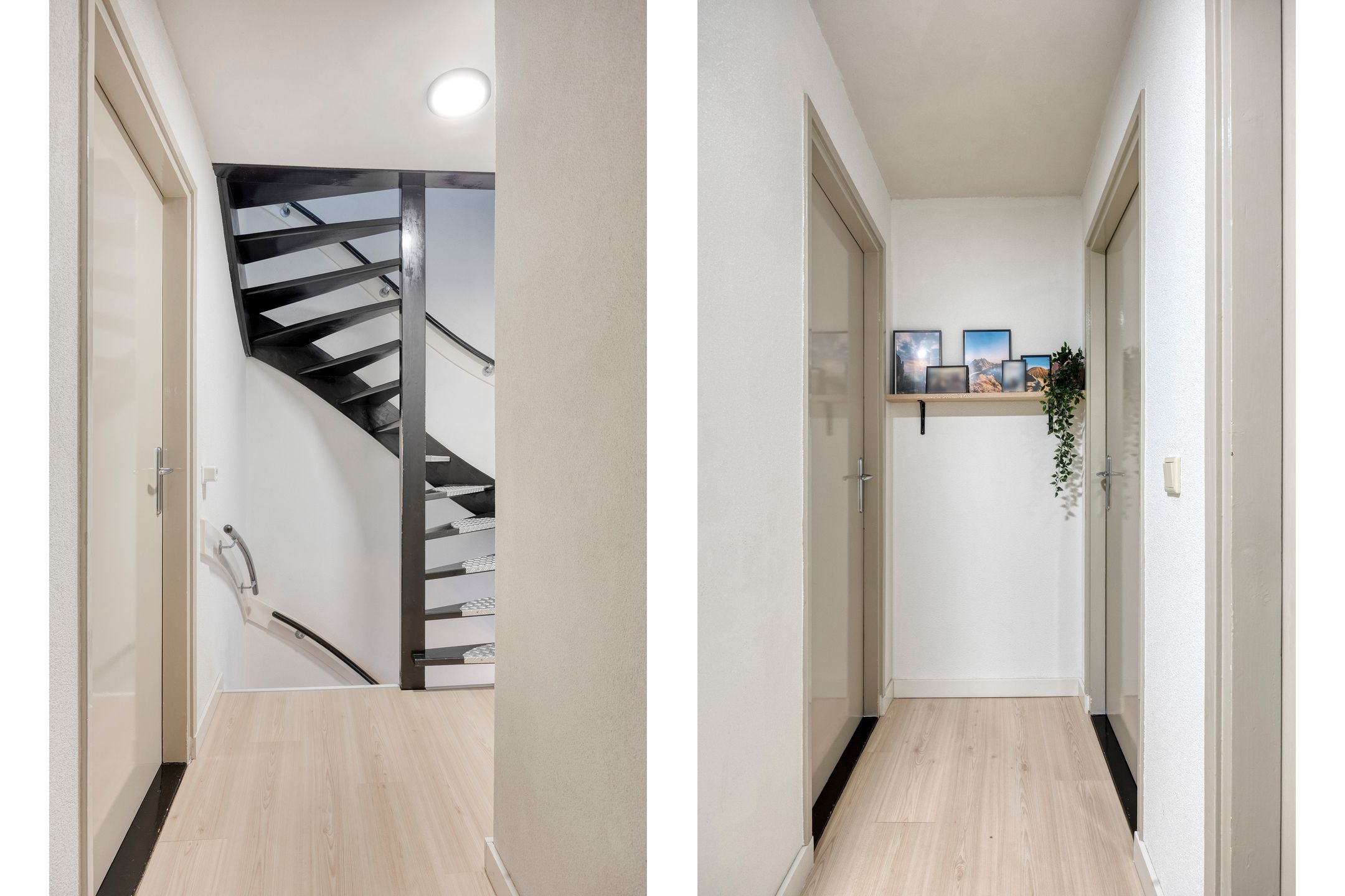 Foto 24 van Antoon Coolenstraat 12