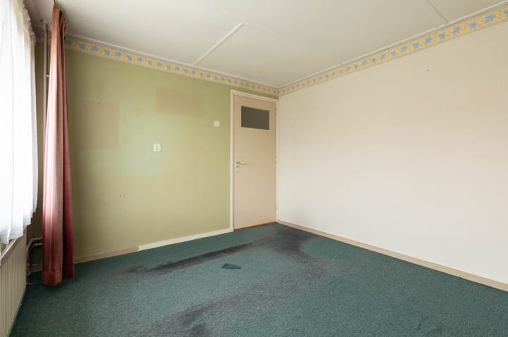 Photo 19 of Tesselschadestraat 2