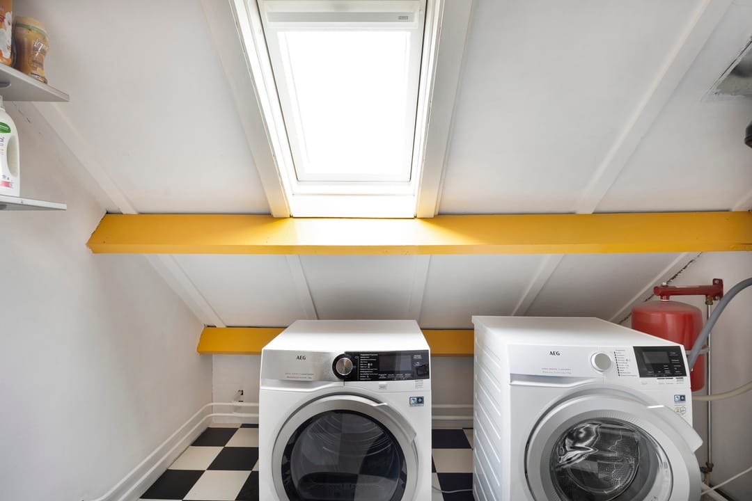 Foto 26 van Antoon Coolenstraat 12