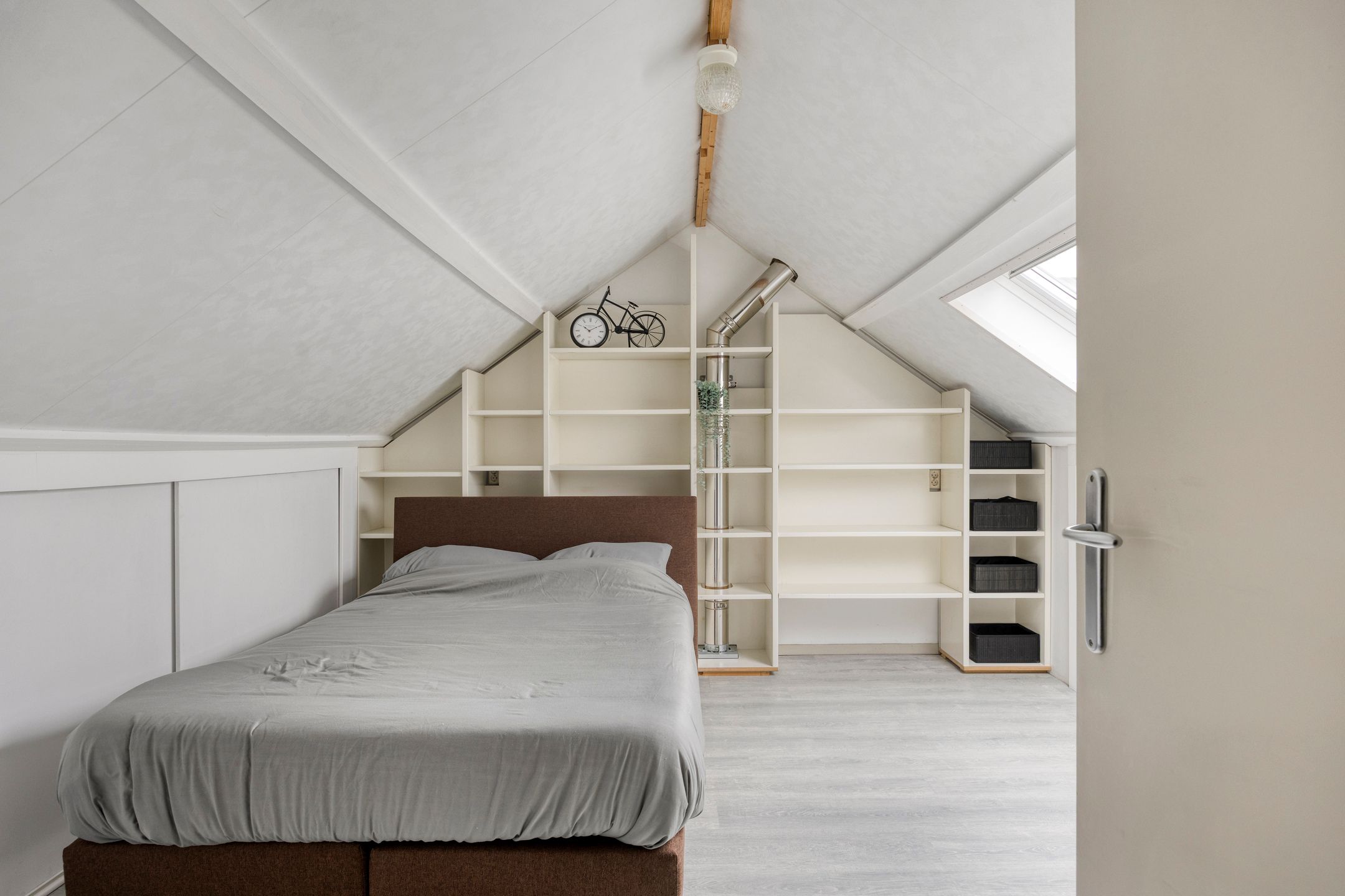 Foto 27 van Antoon Coolenstraat 12