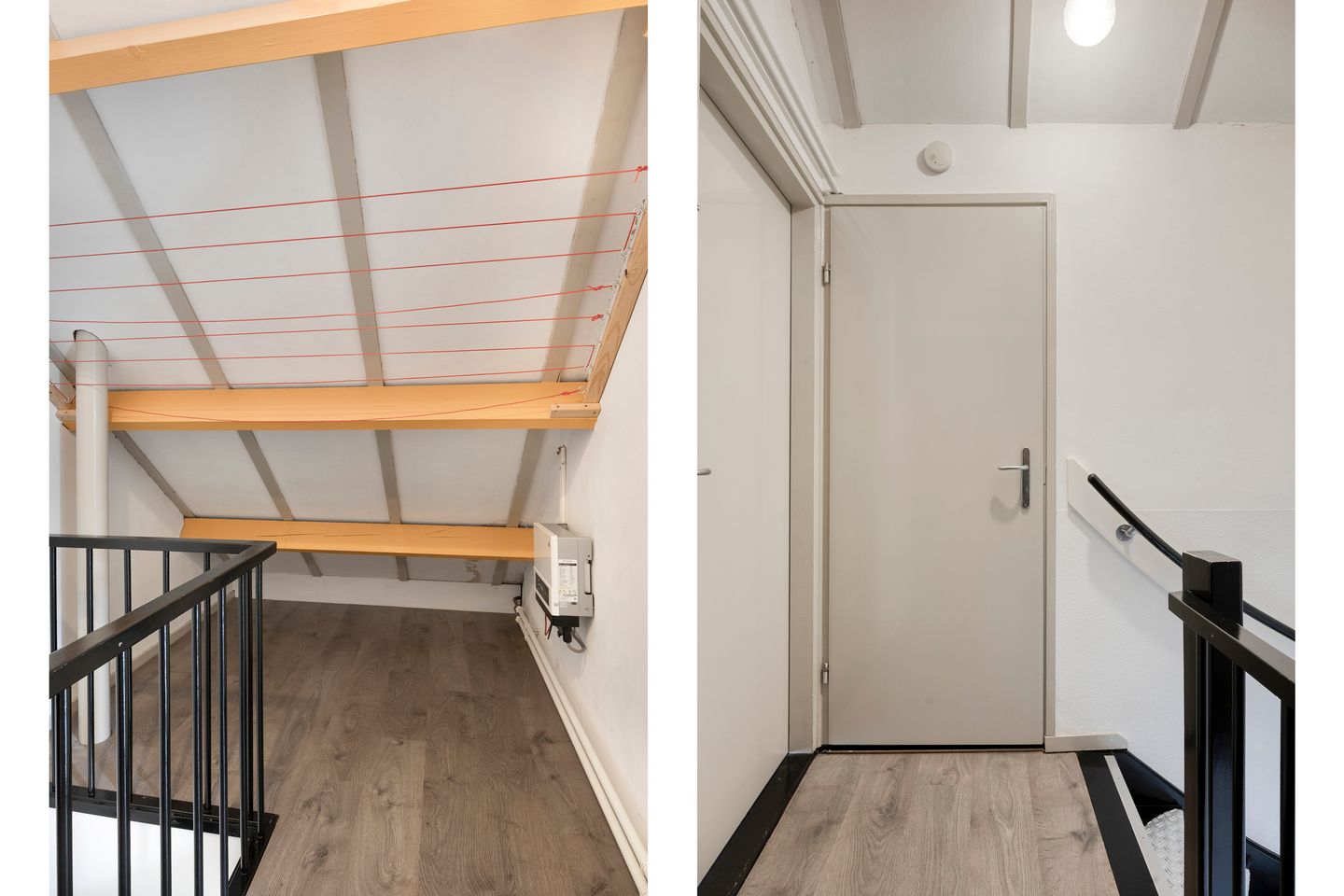 Foto 25 van Antoon Coolenstraat 12