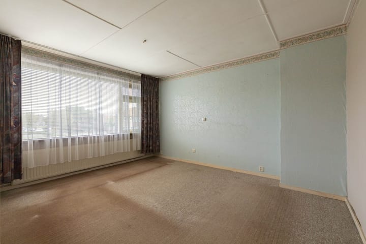 Photo 20 of Tesselschadestraat 2