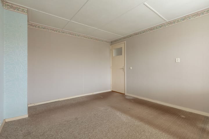 Photo 21 of Tesselschadestraat 2