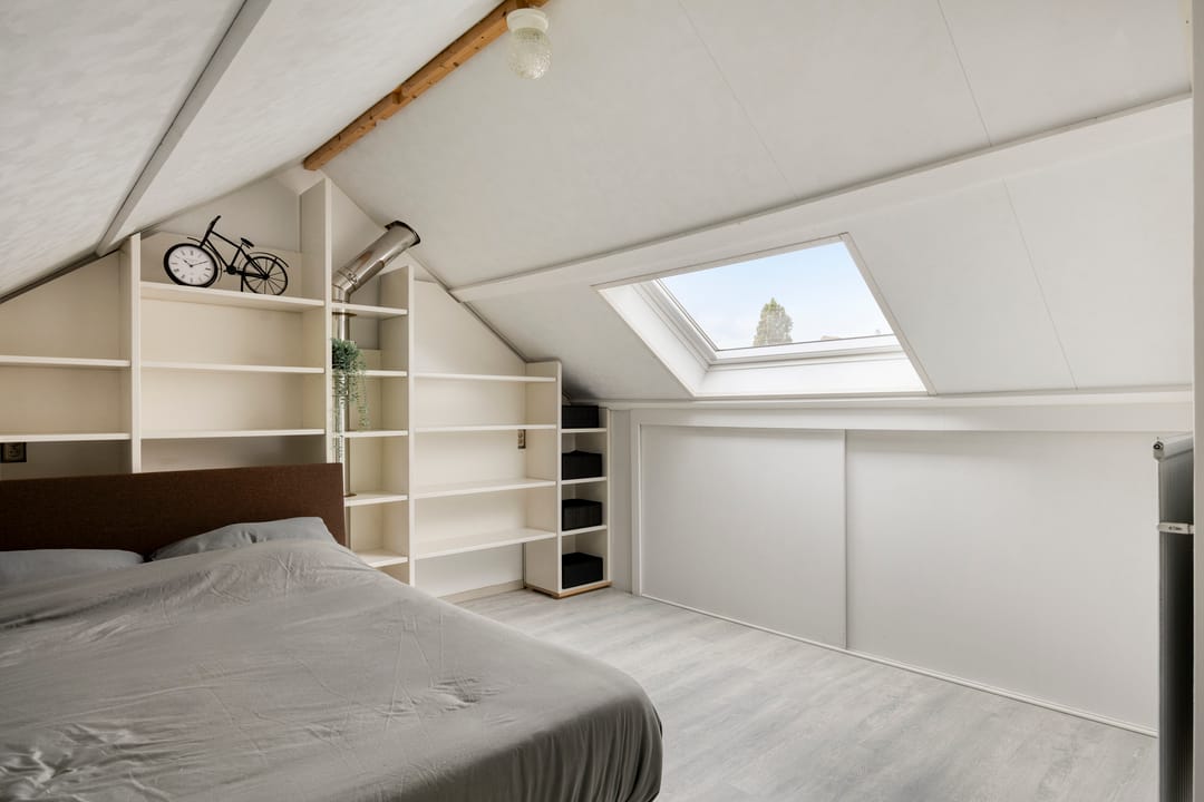 Foto 28 van Antoon Coolenstraat 12