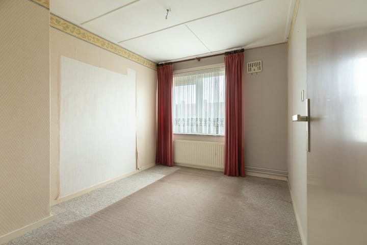 Photo 22 of Tesselschadestraat 2