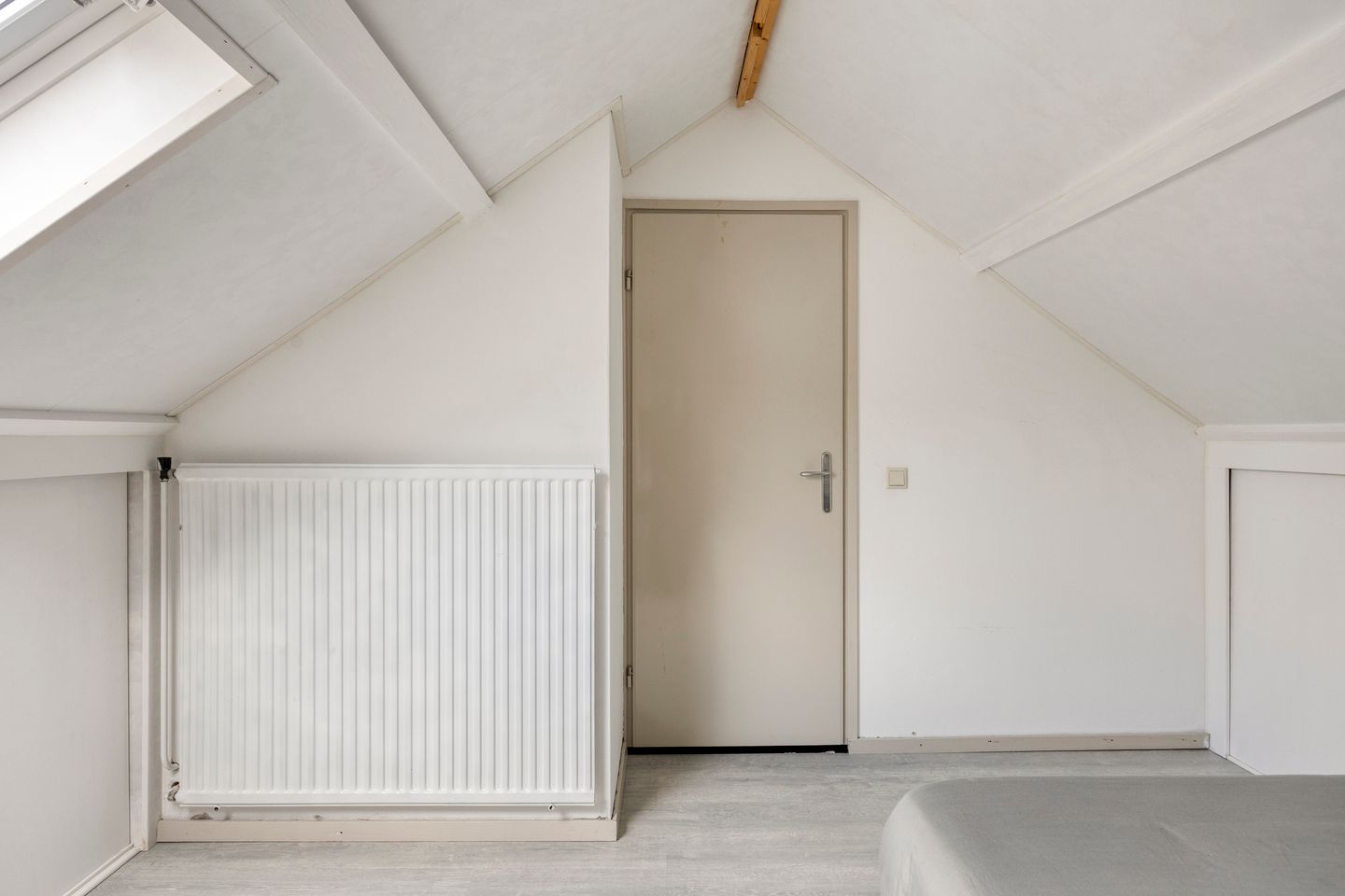 Foto 29 van Antoon Coolenstraat 12