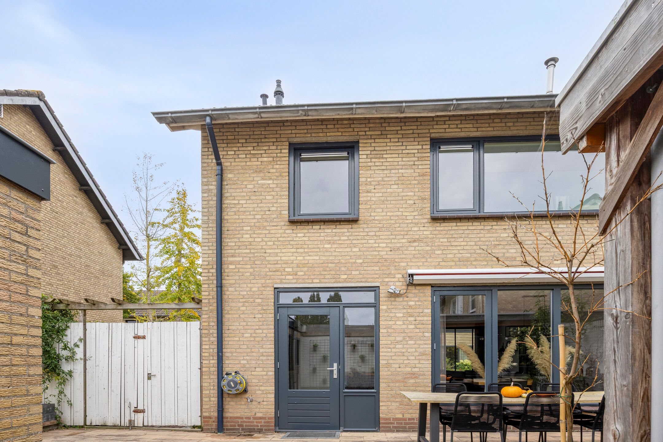 Foto 30 van Antoon Coolenstraat 12