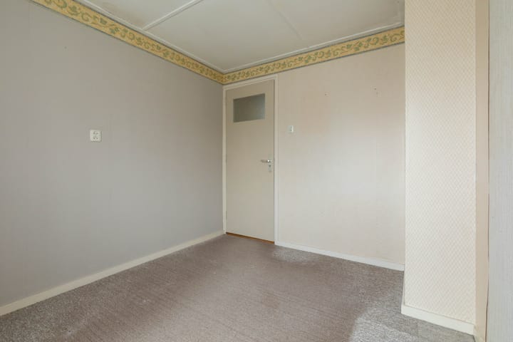 Photo 23 of Tesselschadestraat 2