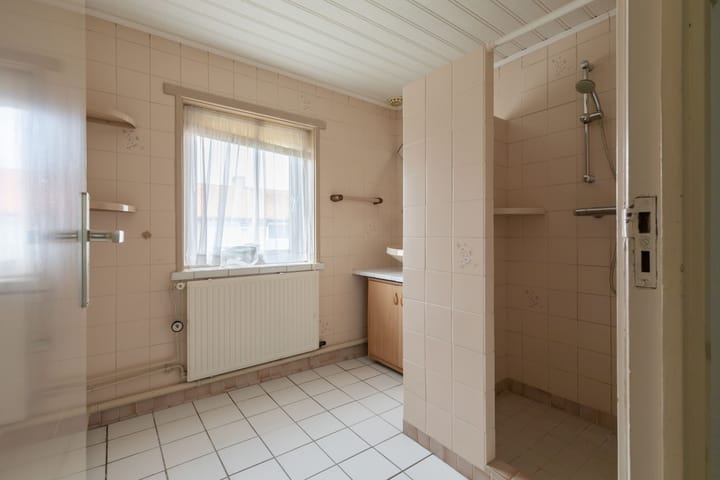 Photo 24 of Tesselschadestraat 2