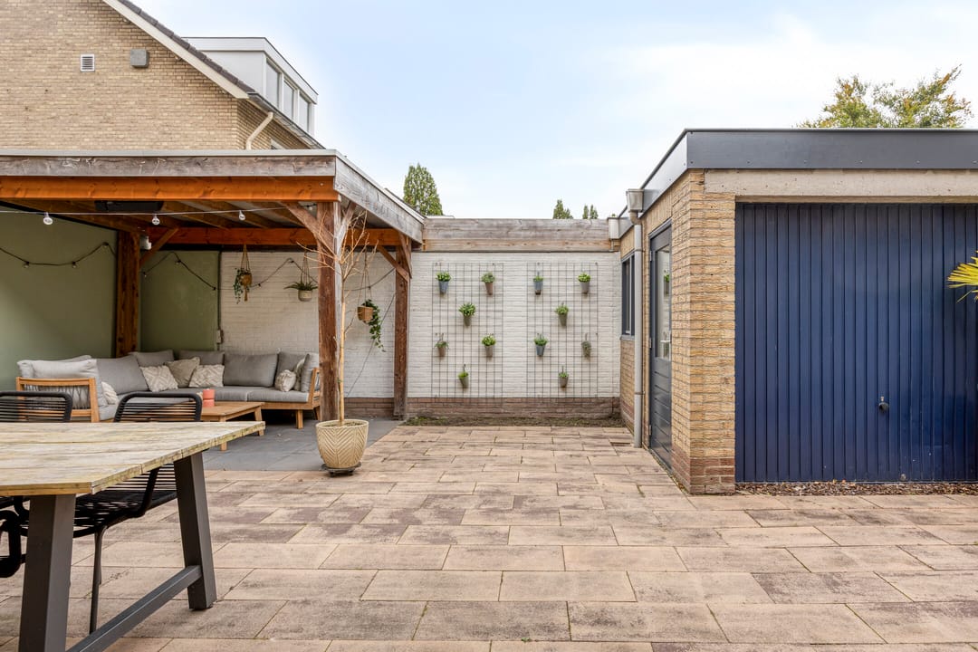 Foto 31 van Antoon Coolenstraat 12