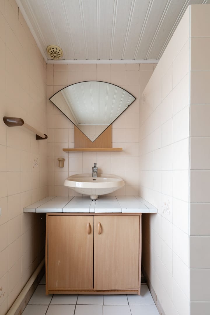 Photo 25 of Tesselschadestraat 2