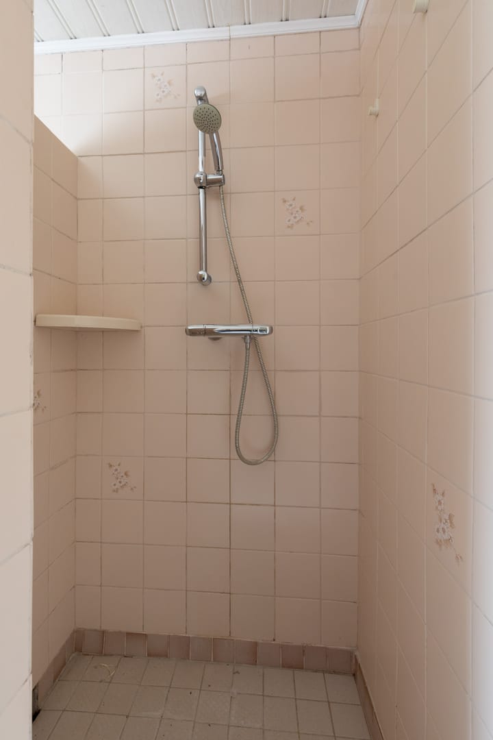 Photo 26 of Tesselschadestraat 2