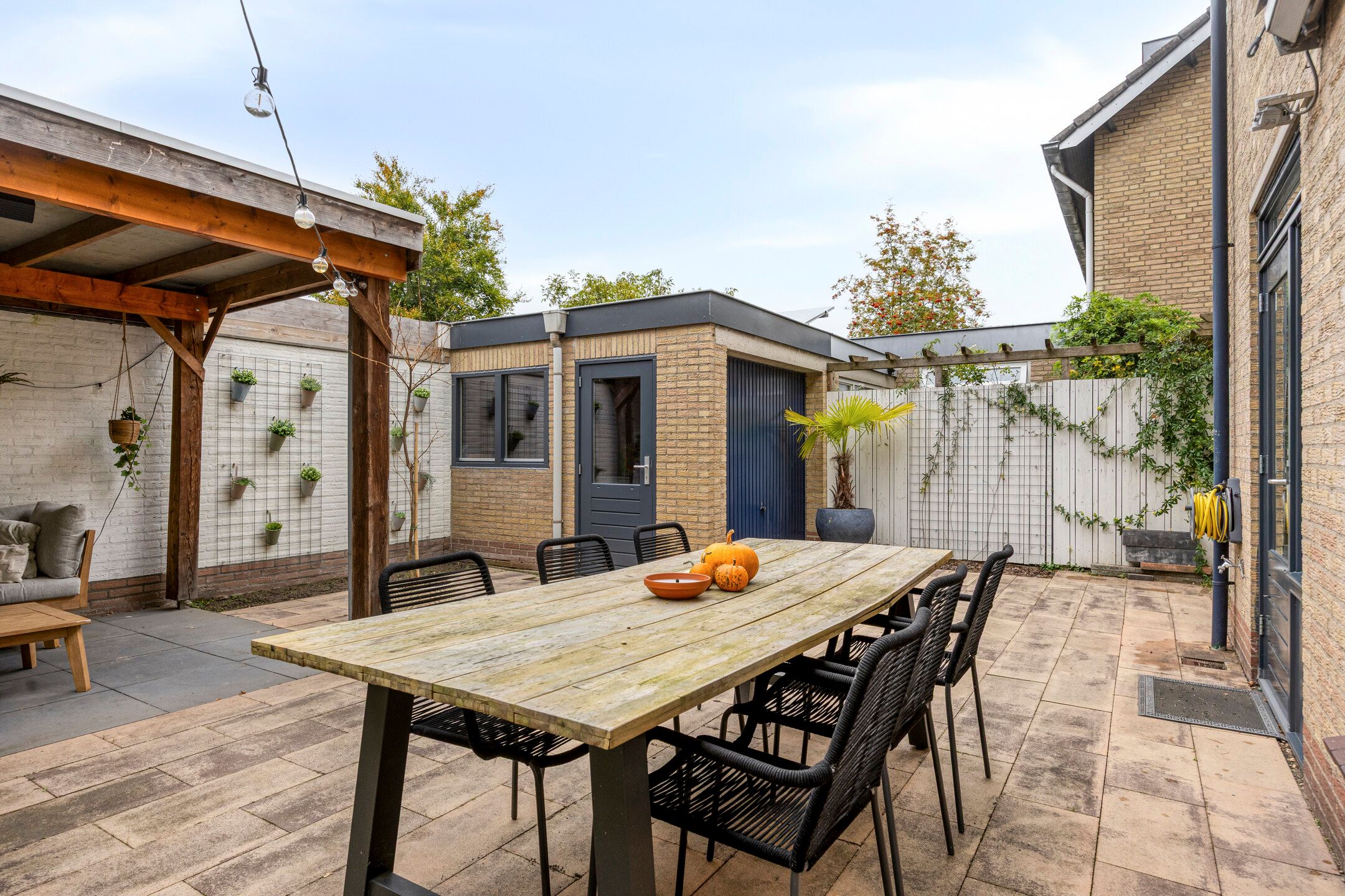 Foto 33 van Antoon Coolenstraat 12