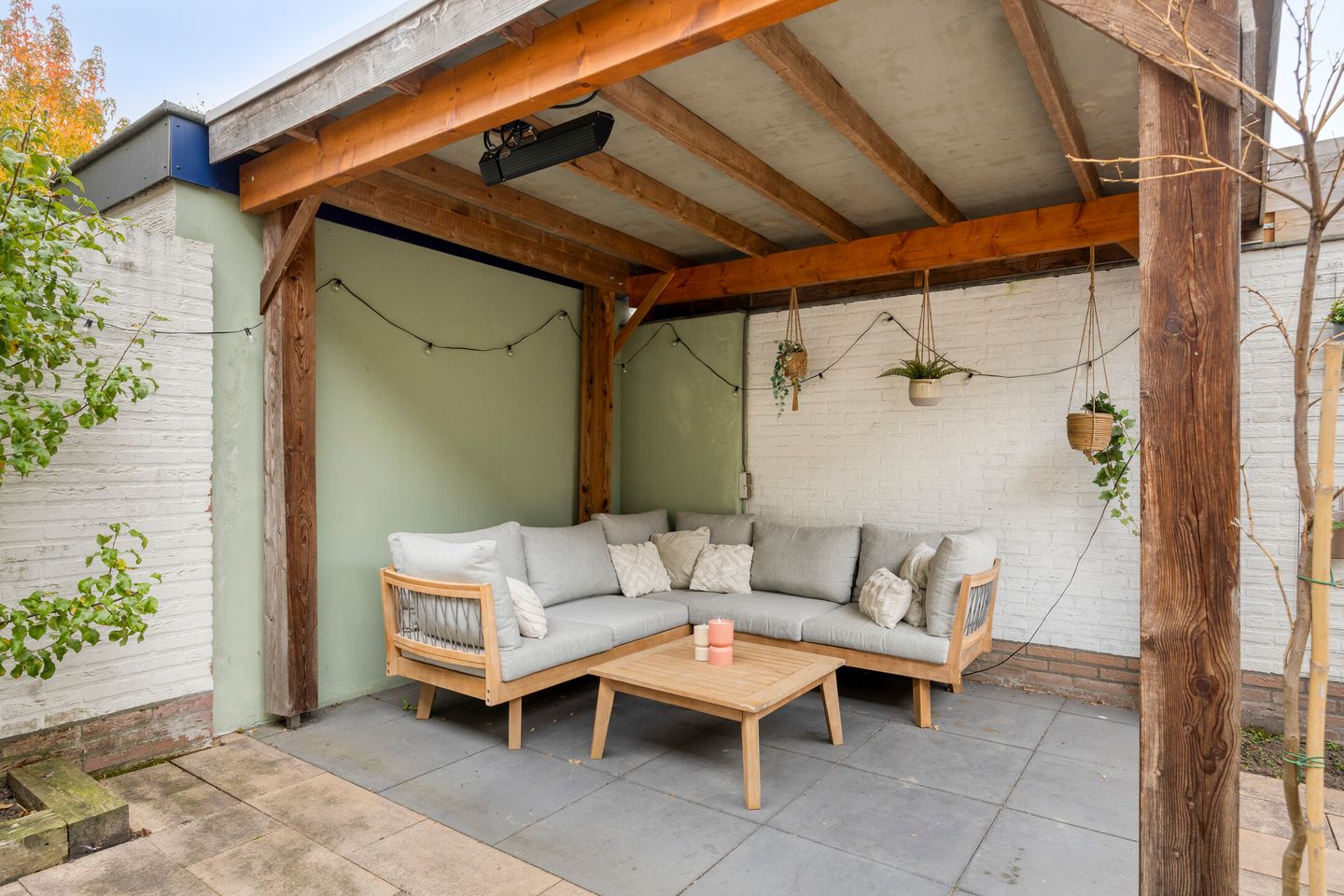 Foto 34 van Antoon Coolenstraat 12