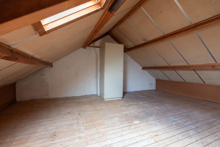 Photo 28 of Tesselschadestraat 2