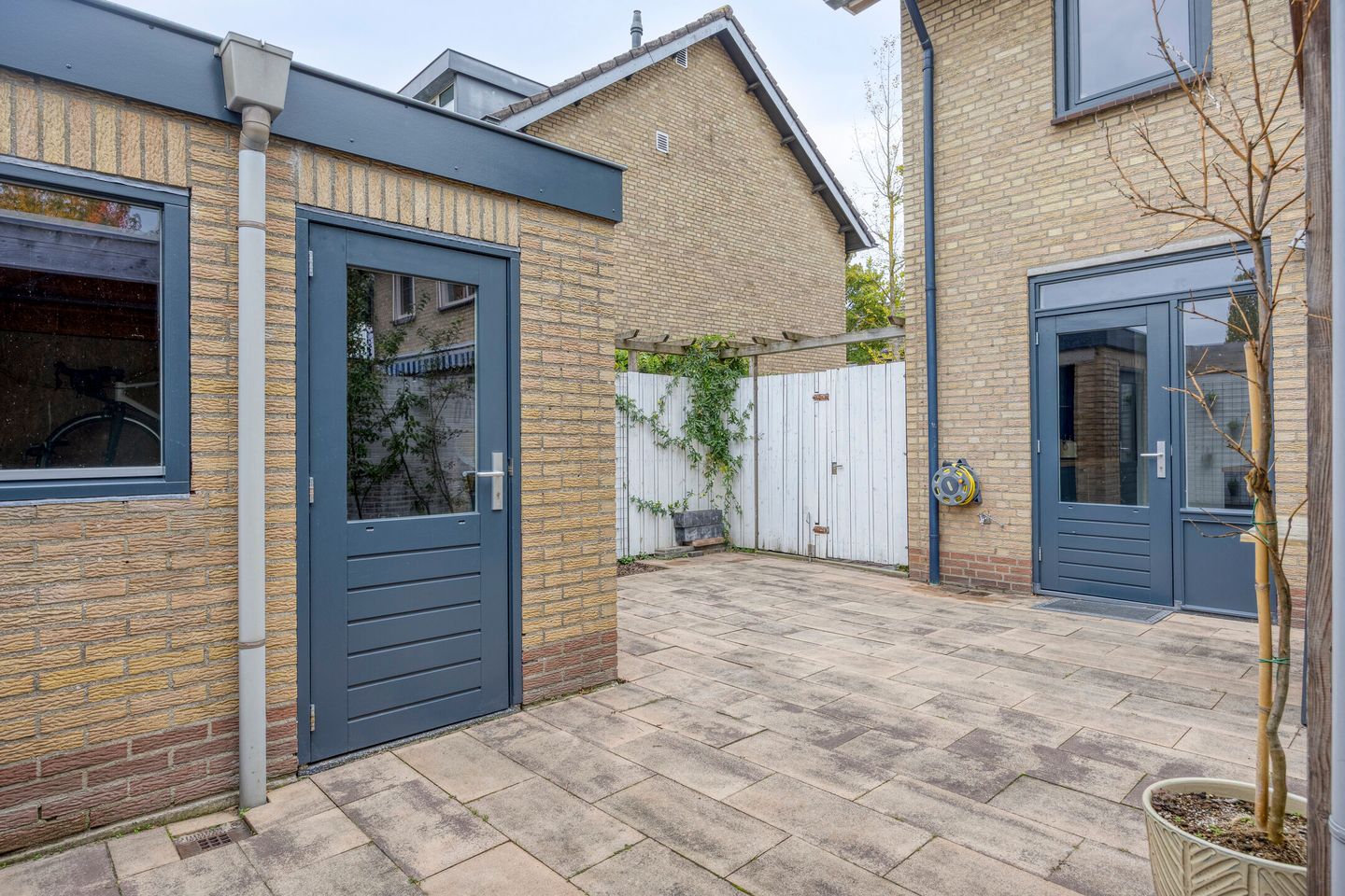 Foto 35 van Antoon Coolenstraat 12