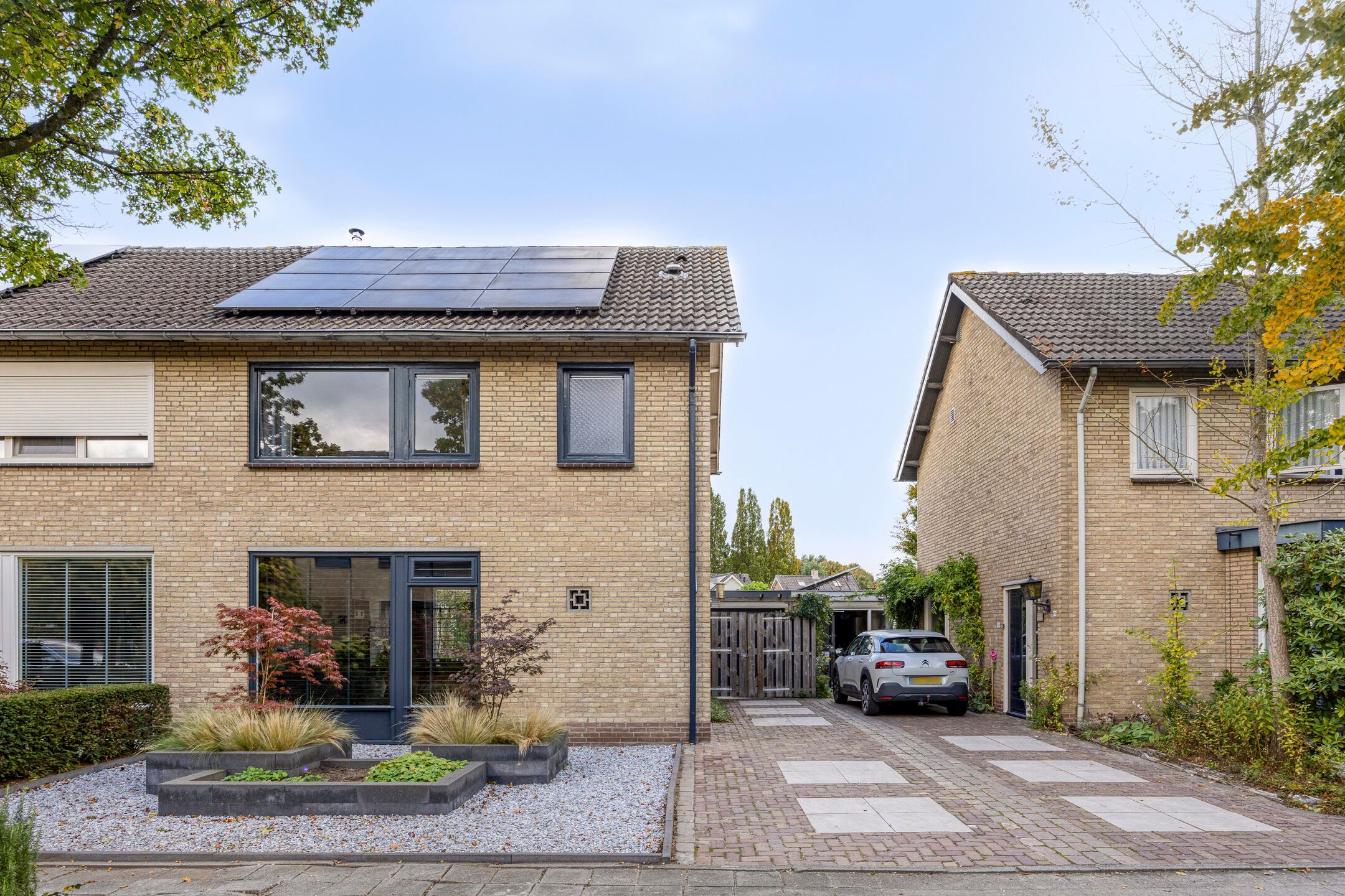 Foto 36 van Antoon Coolenstraat 12